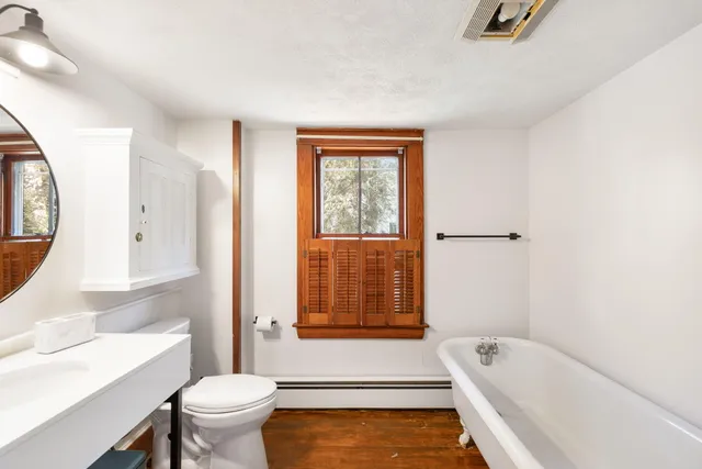 $1,399,000 | 251 Woods Hole Road, Falmouth, MA 02543