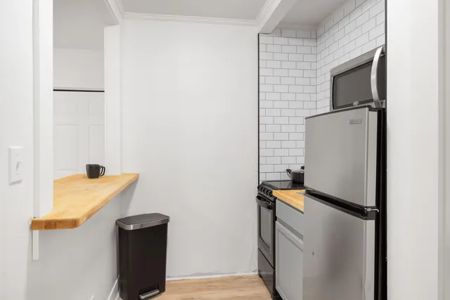 $1,399,000 | 251 Woods Hole Road, Falmouth, MA 02543