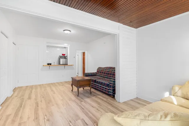 $1,399,000 | 251 Woods Hole Road, Falmouth, MA 02543