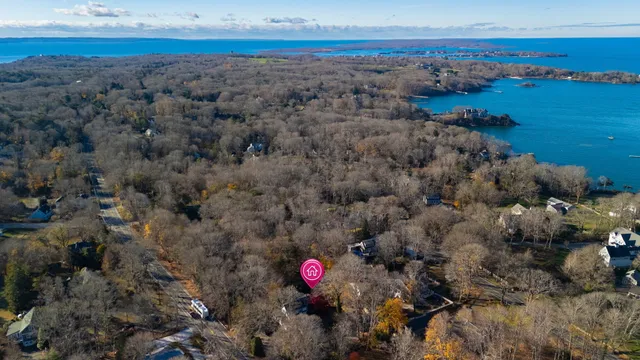 $1,399,000 | 251 Woods Hole Road, Falmouth, MA 02543