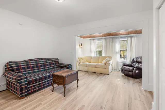 $1,399,000 | 251 Woods Hole Road, Falmouth, MA 02543