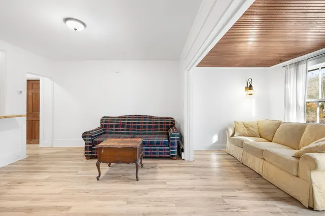 $1,399,000 | 251 Woods Hole Road, Falmouth, MA 02543