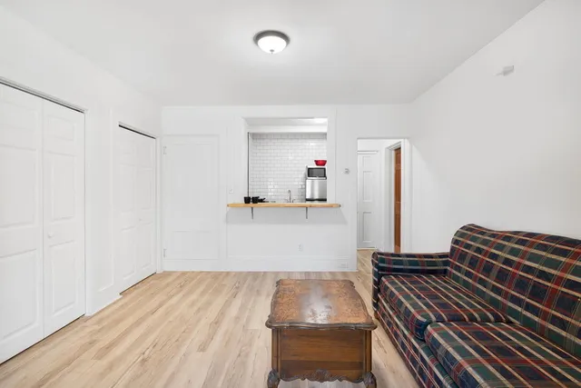 $1,399,000 | 251 Woods Hole Road, Falmouth, MA 02543