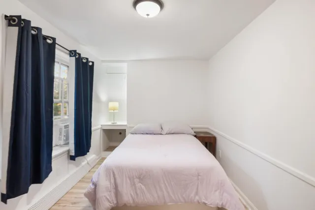 $1,399,000 | 251 Woods Hole Road, Falmouth, MA 02543