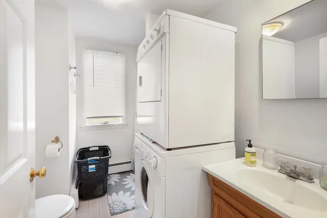 $1,399,000 | 251 Woods Hole Road, Falmouth, MA 02543