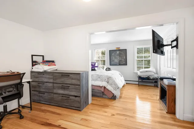 $1,399,000 | 251 Woods Hole Road, Falmouth, MA 02543