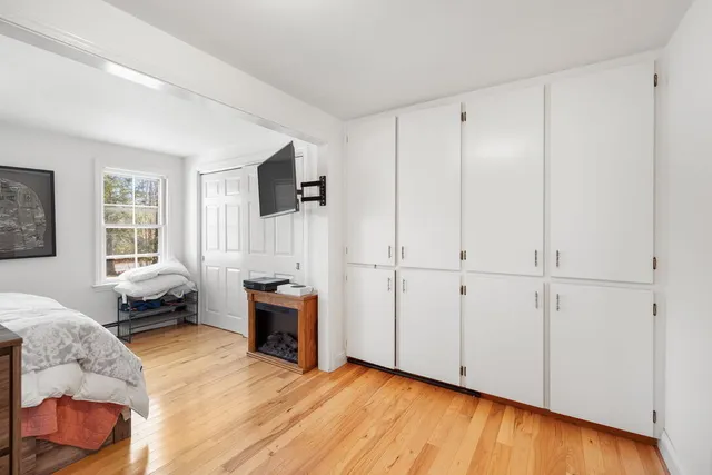 $1,399,000 | 251 Woods Hole Road, Falmouth, MA 02543