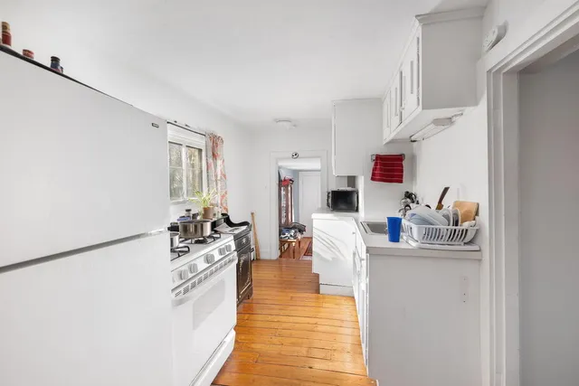 $1,399,000 | 251 Woods Hole Road, Falmouth, MA 02543