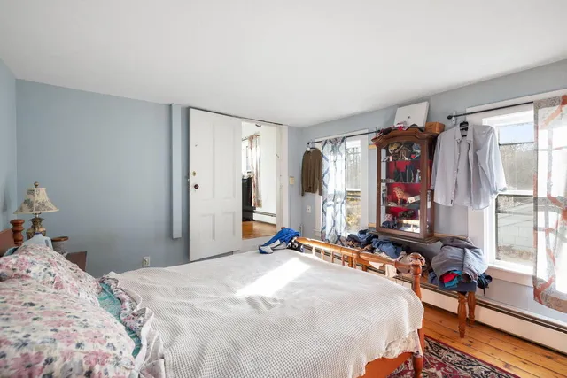 $1,399,000 | 251 Woods Hole Road, Falmouth, MA 02543