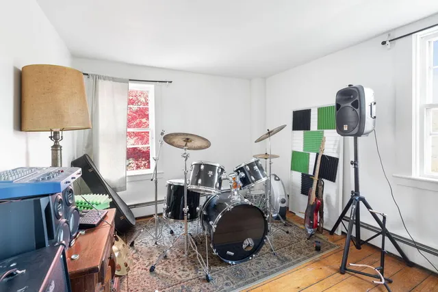 $1,399,000 | 251 Woods Hole Road, Falmouth, MA 02543