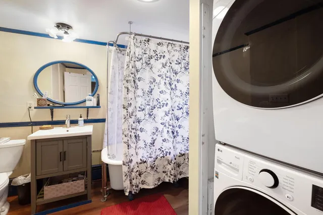 $1,399,000 | 251 Woods Hole Road, Falmouth, MA 02543