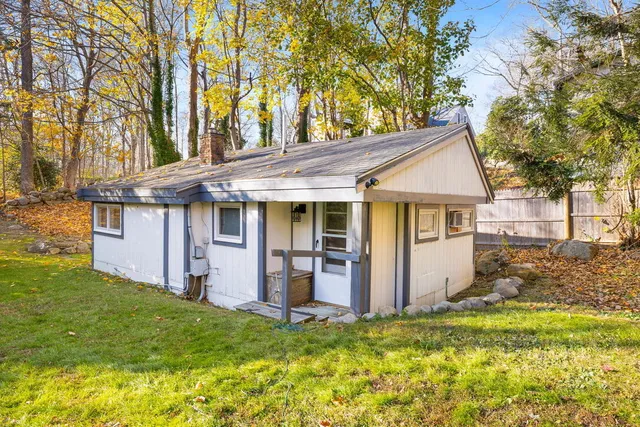 $1,399,000 | 251 Woods Hole Road, Falmouth, MA 02543