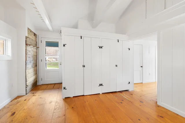 $1,399,000 | 251 Woods Hole Road, Falmouth, MA 02543