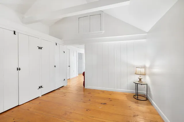 $1,399,000 | 251 Woods Hole Road, Falmouth, MA 02543