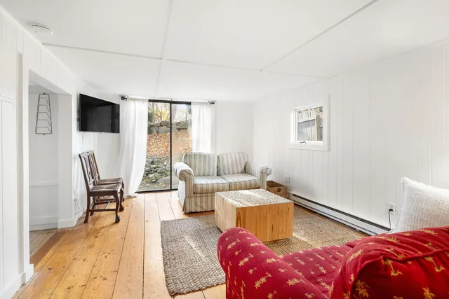 $1,399,000 | 251 Woods Hole Road, Falmouth, MA 02543