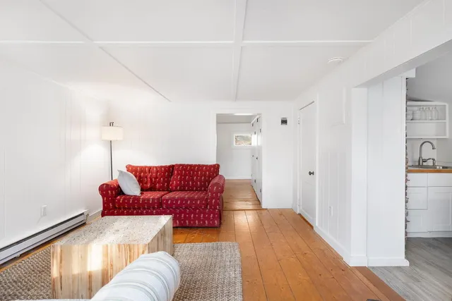 $1,399,000 | 251 Woods Hole Road, Falmouth, MA 02543