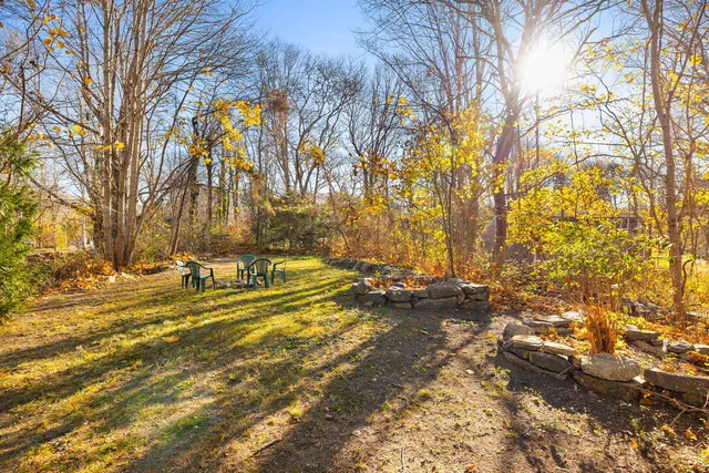 $1,399,000 | 251 Woods Hole Road, Falmouth, MA 02543