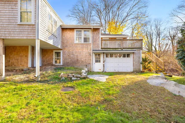 $1,399,000 | 251 Woods Hole Road, Falmouth, MA 02543