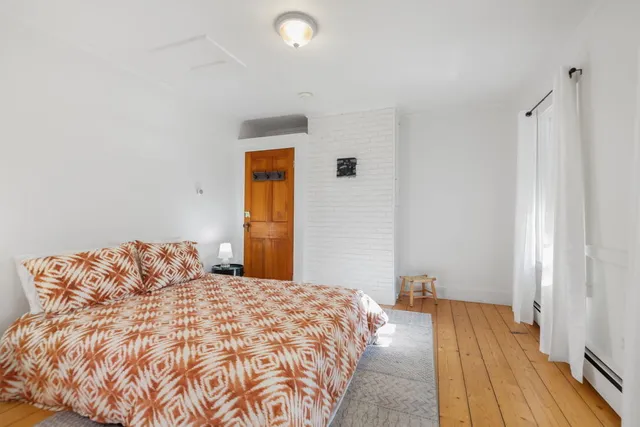 $1,399,000 | 251 Woods Hole Road, Falmouth, MA 02543