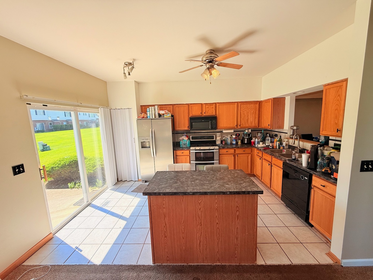 911 Berry Path Trail, Unit 911 Matteson, IL 60443 - Photo 12 of 34