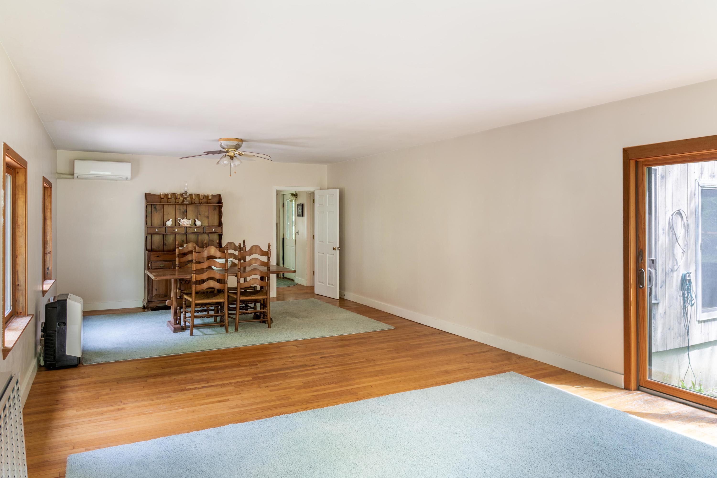 103 Bald Head Road Bath, ME 04530 - Photo 14 of 39 103 Bald Head Road 14