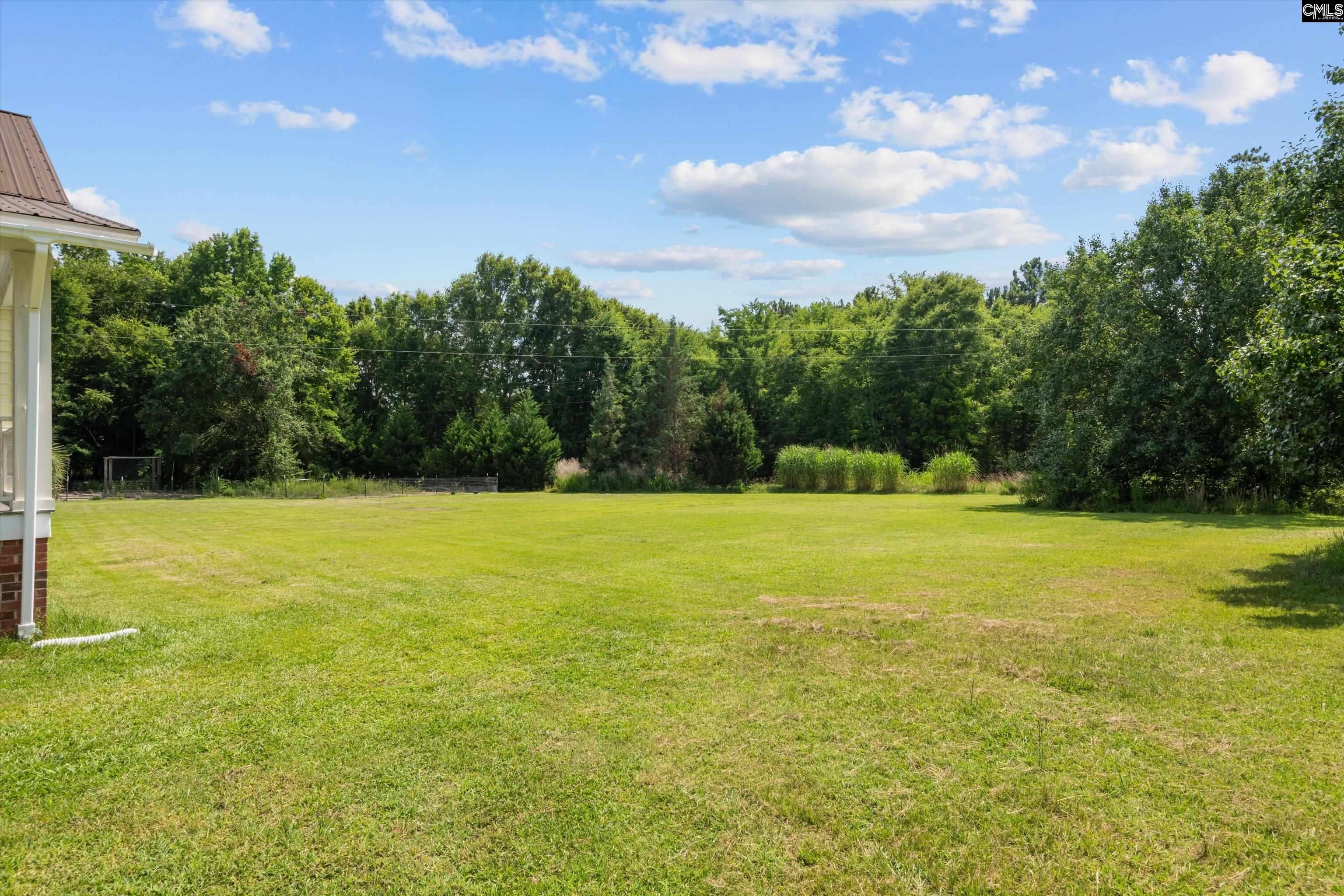 1366 Old Golf Course Road Batesburg, SC 29006 - Photo 41 of 45 Gallery Image 41