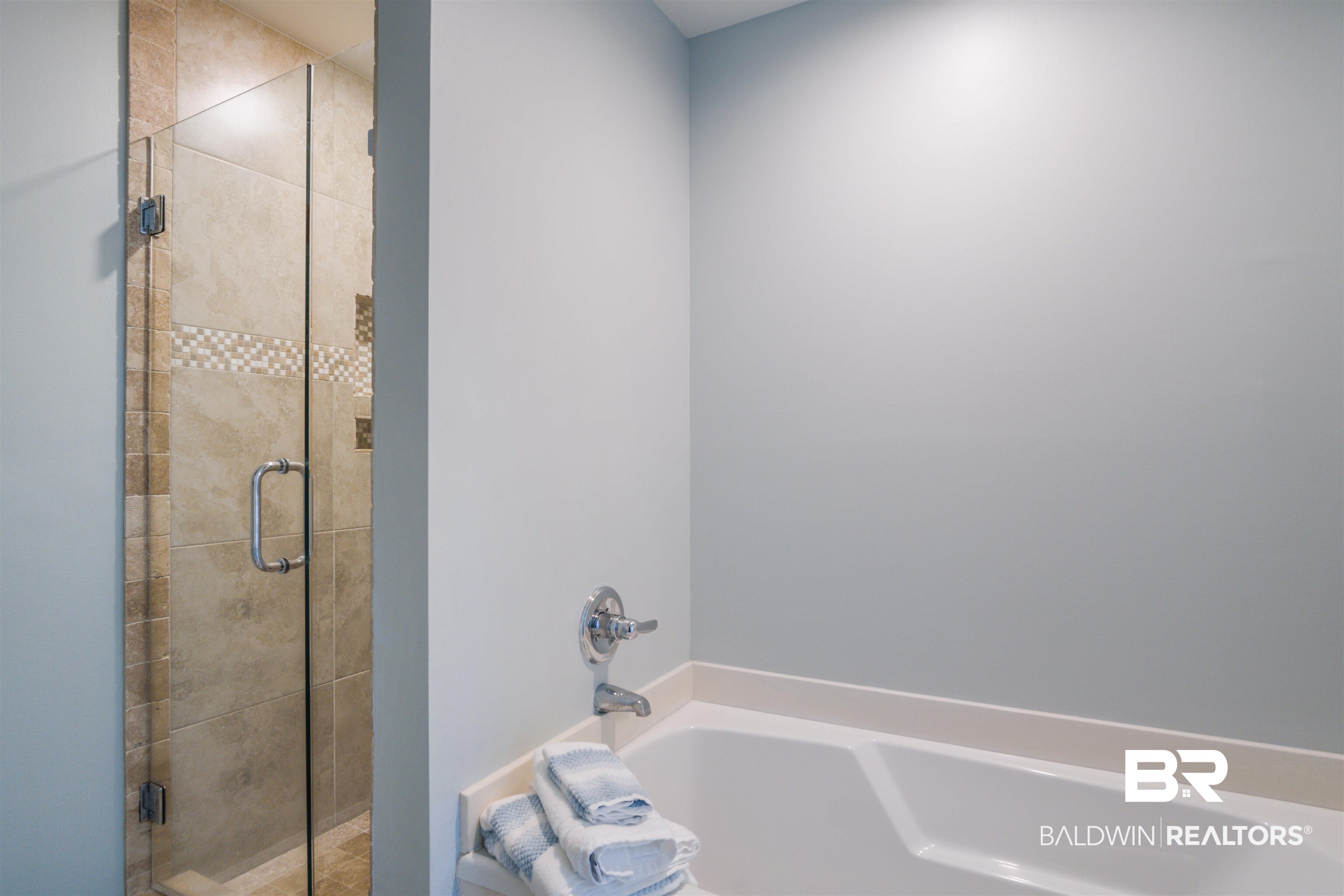 27282 Canal Road, Unit 305 Orange Beach, AL 36561 - Photo 21 of 50