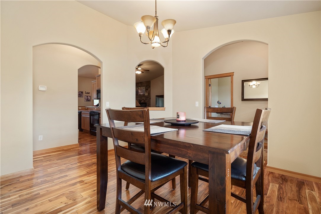 9404 James Road Southwest Rochester, WA 98579 - Photo 17 of 40 Gallery Image 17