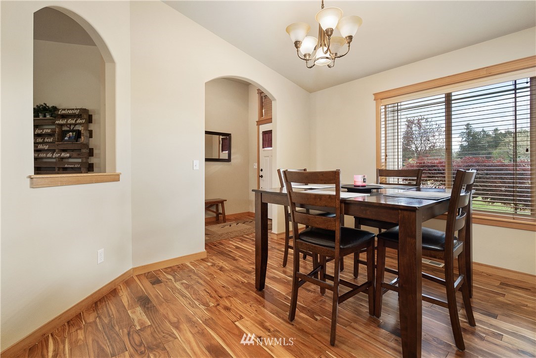 9404 James Road Southwest Rochester, WA 98579 - Photo 18 of 40 Gallery Image 18