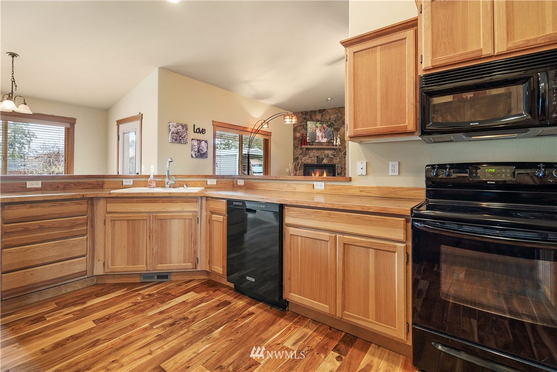 9404 James Road Southwest Rochester, WA 98579 - Photo 20 of 40 Gallery Image 20