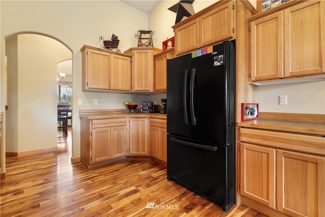 9404 James Road Southwest Rochester, WA 98579 - Photo 22 of 40 Gallery Image 22
