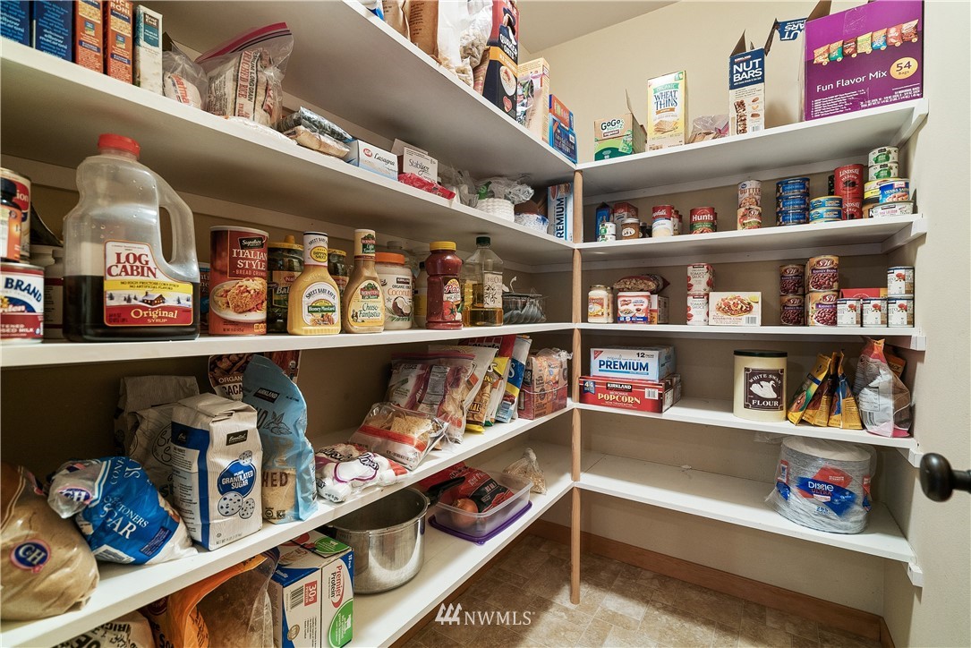 9404 James Road Southwest Rochester, WA 98579 - Photo 24 of 40 Gallery Image 24
