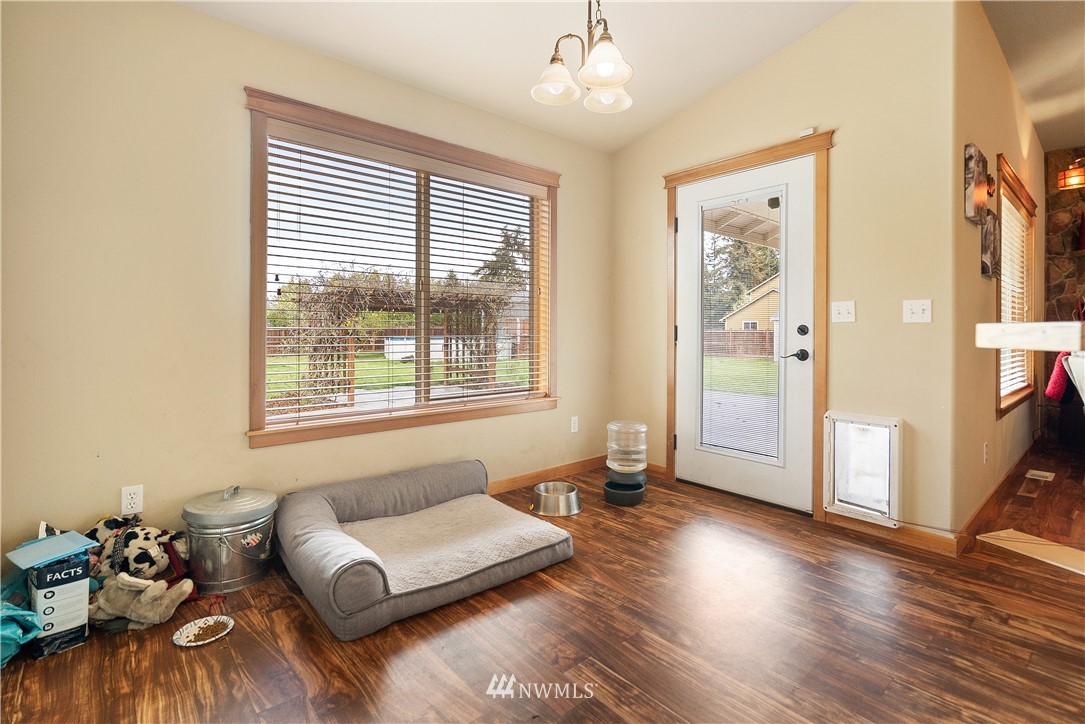 9404 James Road Southwest Rochester, WA 98579 - Photo 25 of 40 Gallery Image 25