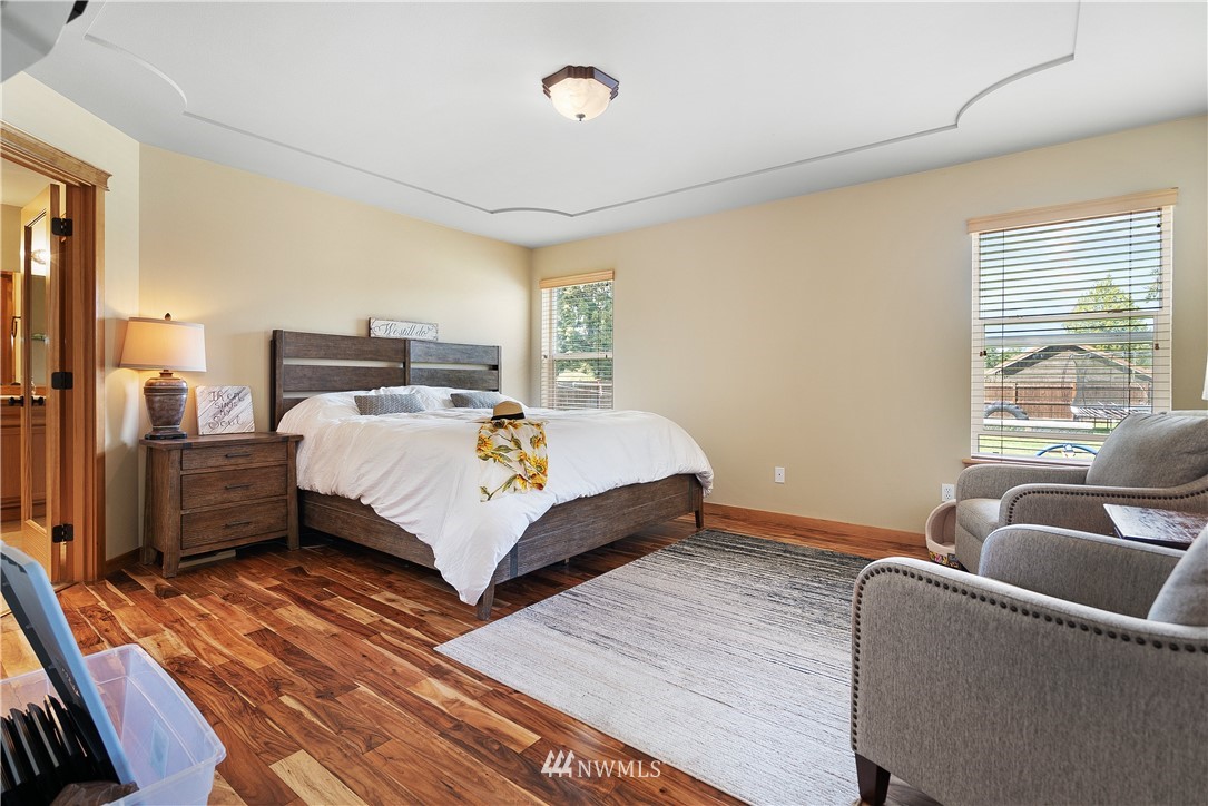 9404 James Road Southwest Rochester, WA 98579 - Photo 26 of 40 Gallery Image 26