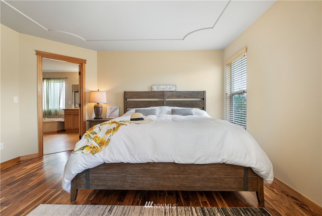 9404 James Road Southwest Rochester, WA 98579 - Photo 27 of 40 Gallery Image 27