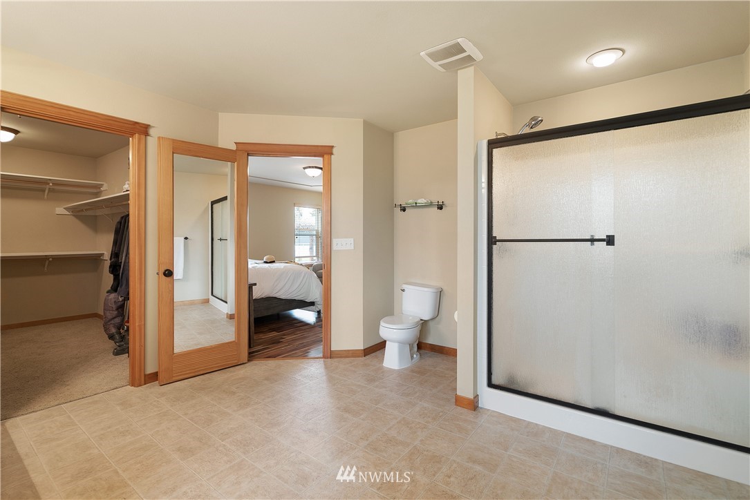 9404 James Road Southwest Rochester, WA 98579 - Photo 30 of 40 Gallery Image 30