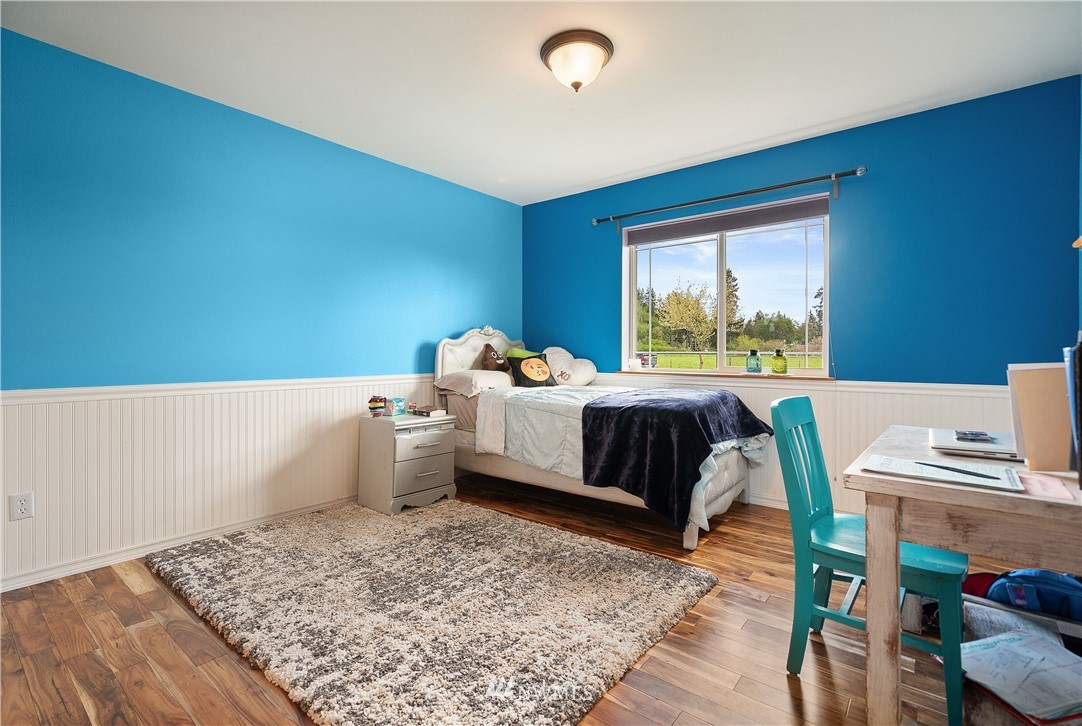 9404 James Road Southwest Rochester, WA 98579 - Photo 32 of 40 Gallery Image 32
