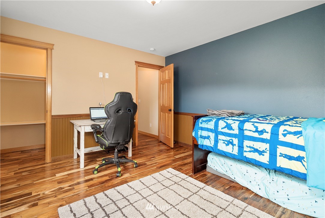 9404 James Road Southwest Rochester, WA 98579 - Photo 33 of 40 Gallery Image 33