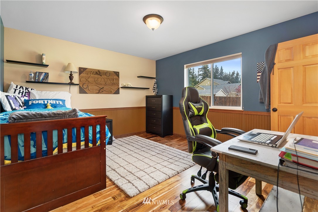 9404 James Road Southwest Rochester, WA 98579 - Photo 34 of 40 Gallery Image 34