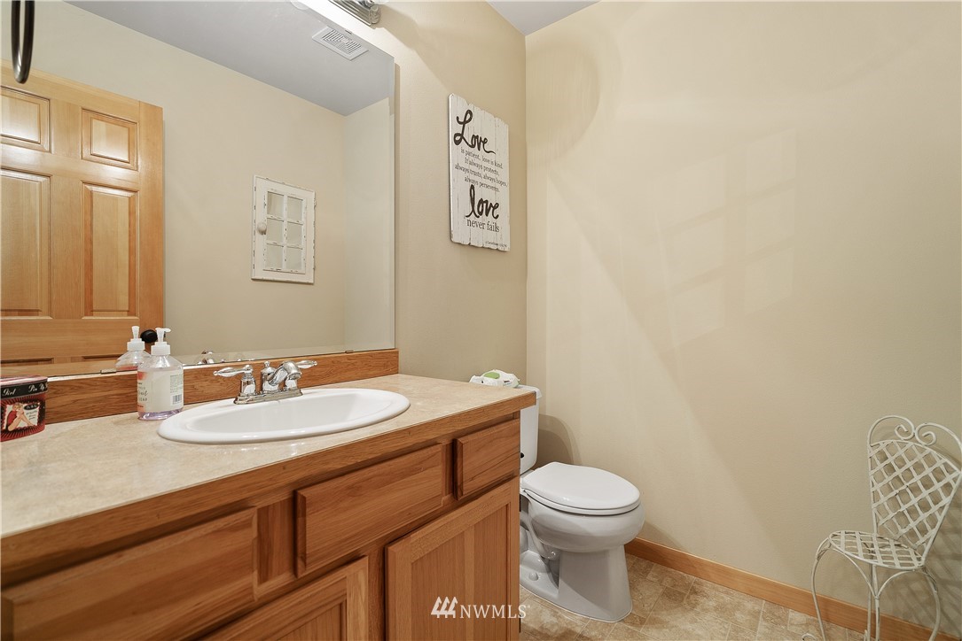 9404 James Road Southwest Rochester, WA 98579 - Photo 40 of 40 Gallery Image 40