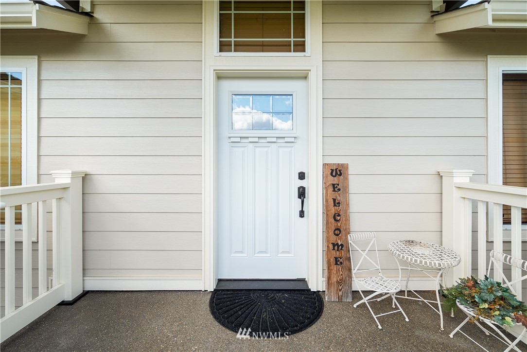 9404 James Road Southwest Rochester, WA 98579 - Photo 6 of 40 Gallery Image 6