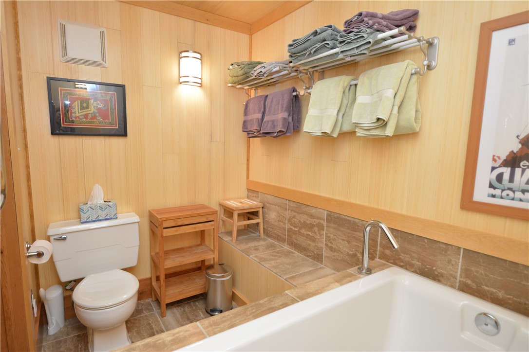 88 Guller Road, Unit 304 Frisco, CO 80443 - Photo 18 of 35 Gallery Image 18
