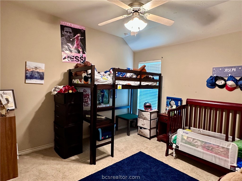 100 Roucourt Loop College Station, TX 77845 - Photo 11 of 14