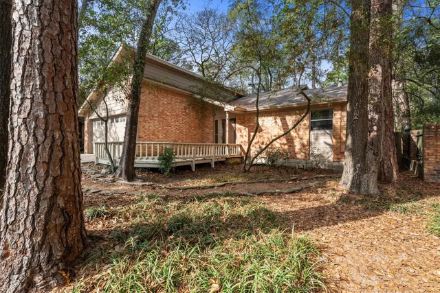 a picture of floor plan