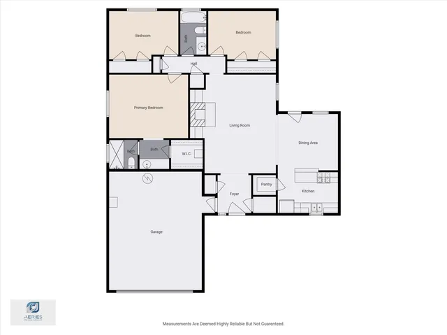 $1,900 | 6 South Pineplank Court, The Woodlands, TX 77381