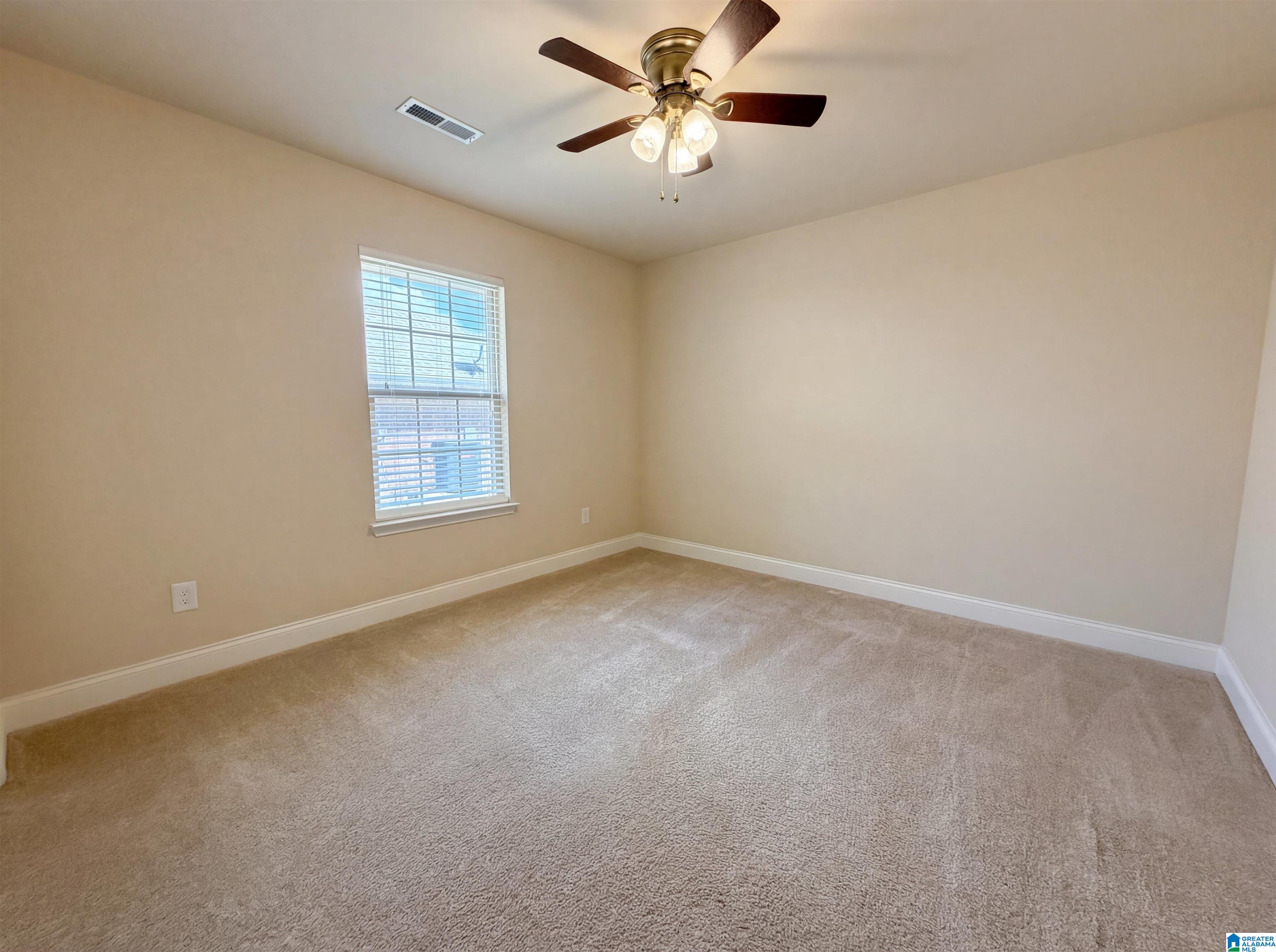 316 Vincent Street Alabaster, AL 35007 - Photo 8 of 17