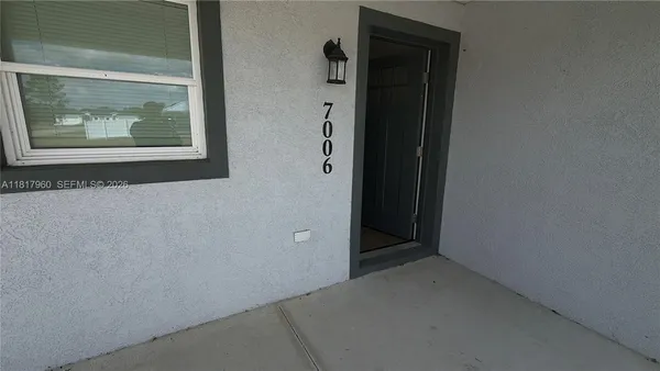 $235,000 | 7006 San Bruno Drive, Sebring, FL 33872