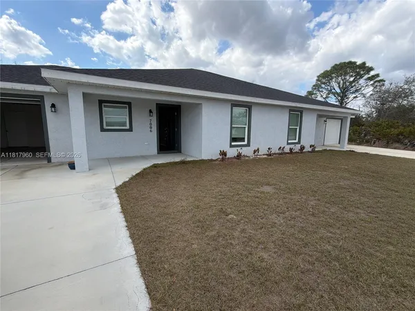 $235,000 | 7006 San Bruno Drive, Sebring, FL 33872