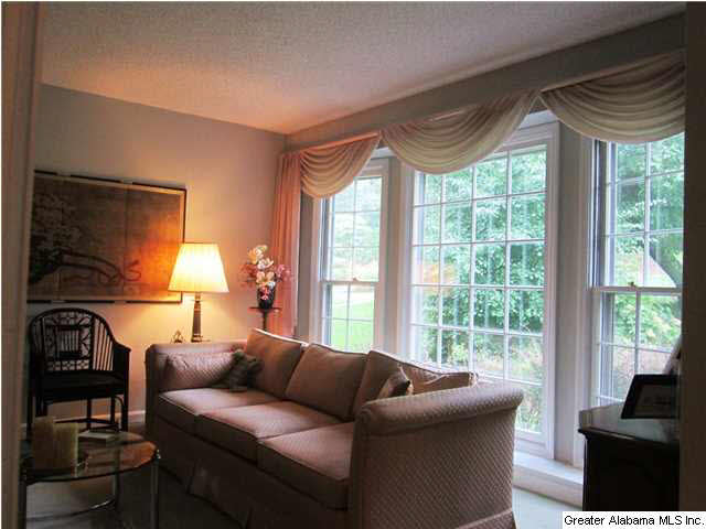 1131 Columbiana Road Birmingham, AL 35209 - Photo 4 of 30