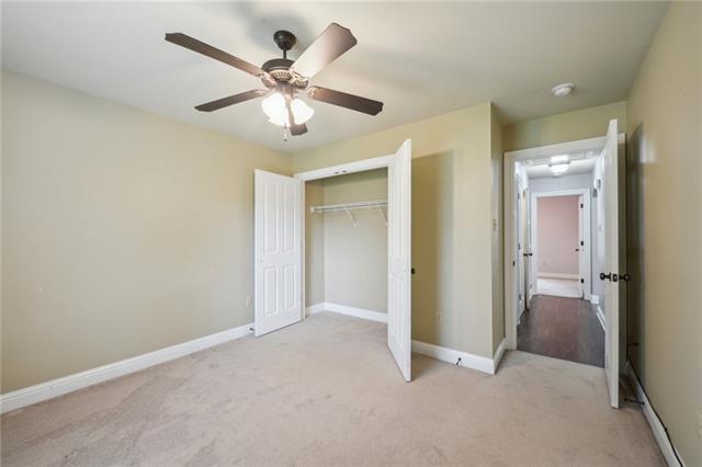 2143 3rd Street Mandeville, LA 70471 - Photo 11 of 16